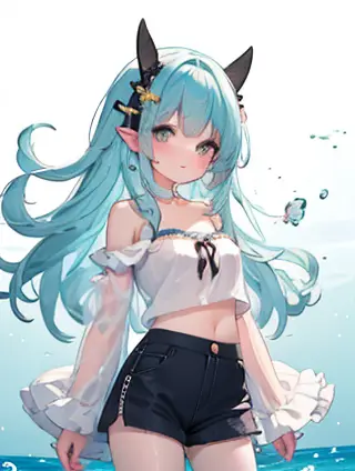 家居气氛营造：创意工具与铁艺材料的完美邂逅——一场关于家的艺