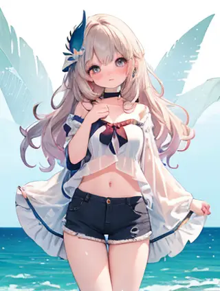 幼儿游戏与基础代谢：生命之火的初燃