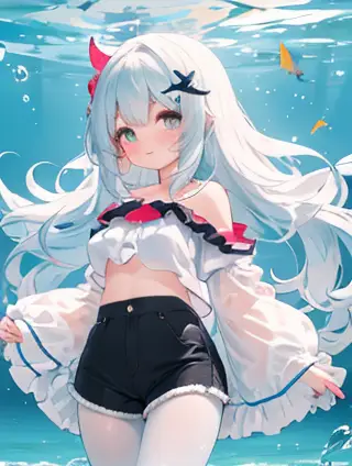 天猫国际与家电促销：全球化购物与本土创新的交响曲