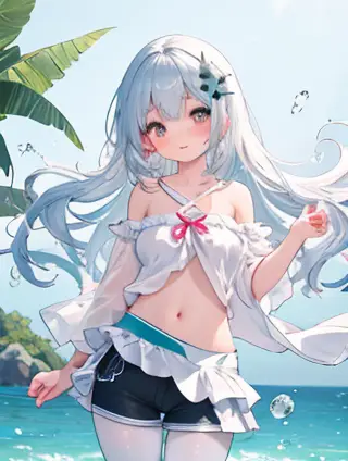 复古玩具与育儿：时光的馈赠与现代智慧的交融