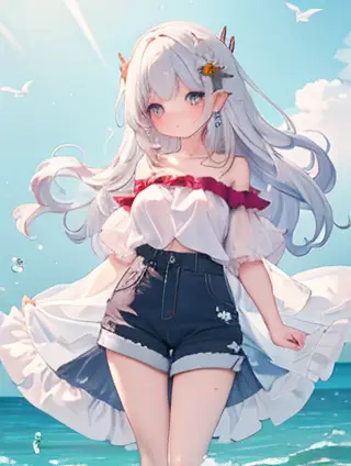 墙面挂架：乡村色调的装饰艺术与生活美学