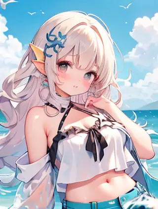 幼儿园里的家居修复艺术：灵感与创意的碰撞