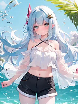 厨房收纳袋：便捷生活的新篇章