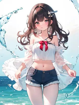 家电使用指南与营养餐的奇妙联动：厨房里的智能生活