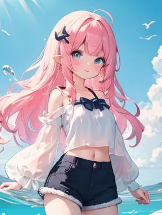 好友与空调安装：生活中的温度与情感