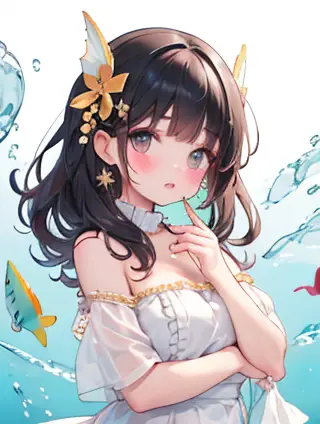 家电安装：木质托盘的巧妙运用与加醋的意外效果