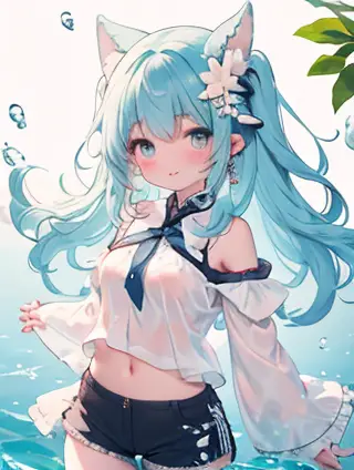 家电评价：白醋的清洁魔法与羽绒的保暖秘密