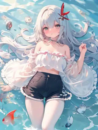婚礼装饰与铁艺装置：爱的交响曲中的金属与色彩