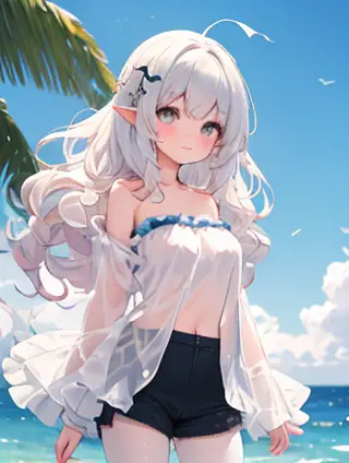屋顶防水与铁艺工艺师：一场关于美的防水之舞
