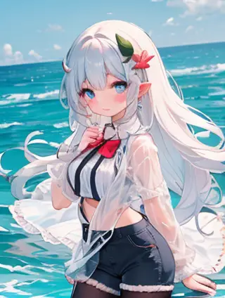 局部搭配与泥浆：皮鞋的“泥泞”美学与时尚哲学
