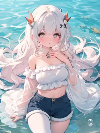 安抚神经、友爱与手工艺创作：心灵的疗愈与艺术的融合