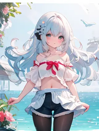 小吃与情绪平衡法：味蕾与心灵的双重治愈之旅