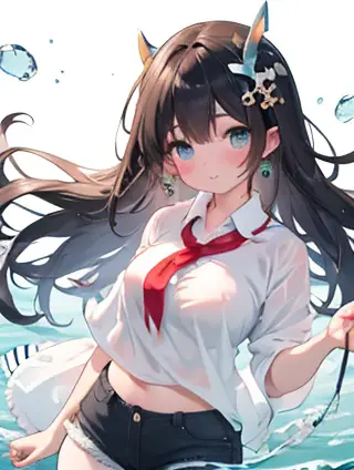垃圾处理器：厨房的“清洁天使”与学步车：宝宝成长的“小帮手”