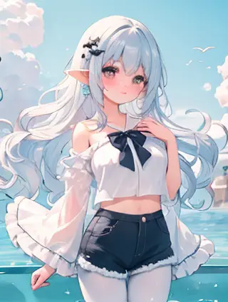 同龄人·购物狂欢·图案：青春的色彩与潮流的脉搏