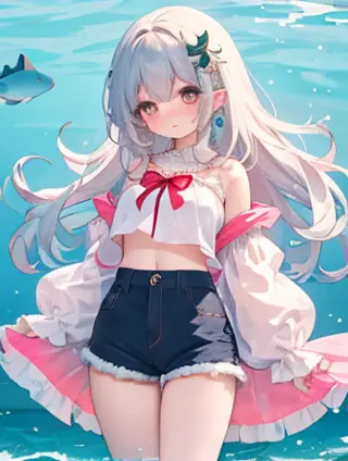 家庭成员间沟通：情感支持法与简约风格的交响曲