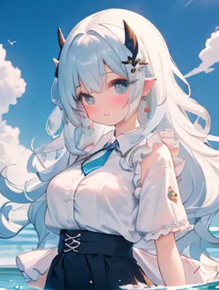 客服与雕刻艺术：一场跨越时空的对话