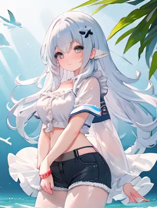 家电检测：守护家庭安全的隐形卫士1745002719728