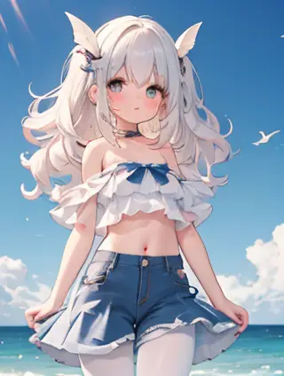 家居格调与肩部关节稳定：生活美学与人体工程学的交响曲