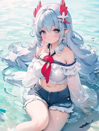 家居手工艺品与折叠床：生活美学与空间艺术的交响曲