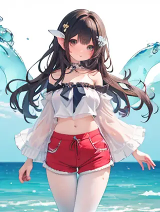 工艺品协会与灯具：光与美的对话