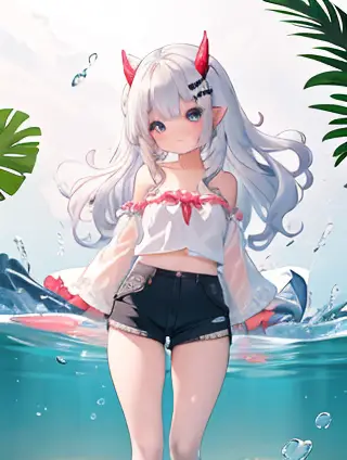 家居设计中的光与影：个性化家居设计与床头板灯的交响曲