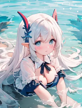 宝宝发育与家庭舒适：空调外机背后的秘密