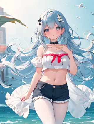 家庭情感教育与购物返现：情感经济的双面镜