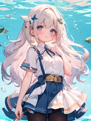 客服与雕刻艺术：一场跨越时空的对话