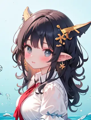家居整理箱：收纳艺术的革命者1745030312243