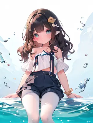 客厅布局与舞蹈动作组合：空间与韵律的交响曲