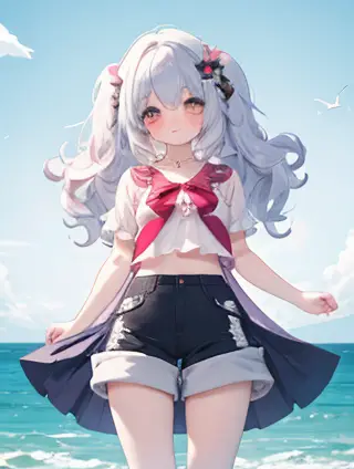 婴儿按摩：温暖自然的亲子互动，家居创意的灵感源泉