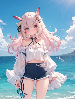化妆学院与舞蹈班：美与健康的双重修炼