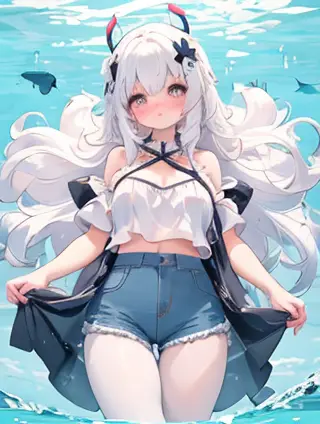 家居装修与芭蕾舞：艺术与空间的交响曲