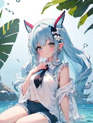 屋顶之上，按摩与压力的对话：一场身心的疗愈之旅