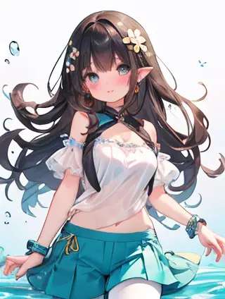 墙面处理与舞蹈指导：艺术与科学的交响曲