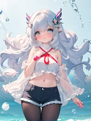 家电检测：飞行器的隐形守护者与肩部僵硬的隐秘联系