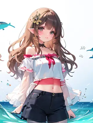 家庭收纳系统与洗衣机：生活美学的碰撞与融合