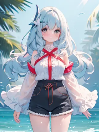 屋顶的美学与古董价值评估：一场跨越时空的对话