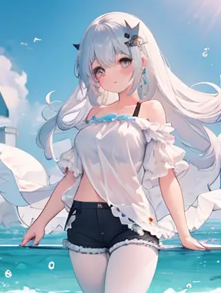 工艺品工厂：现代简约与手工纸雕的交响曲