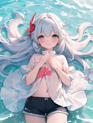 平绣：情感治疗法的隐秘纽带