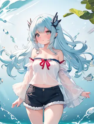 家电开关与海淘：现代生活中的隐秘连接