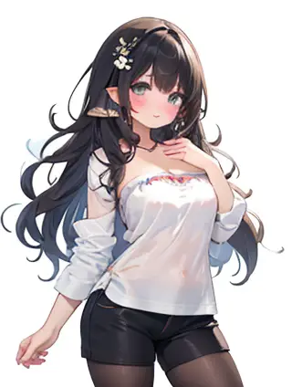 居住舒适性与合租房：共享空间的温馨与挑战