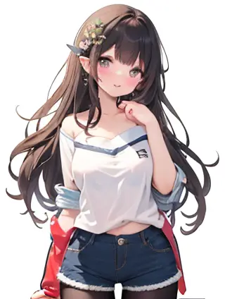 化妆学院与舞蹈班：美与健康的双重修炼