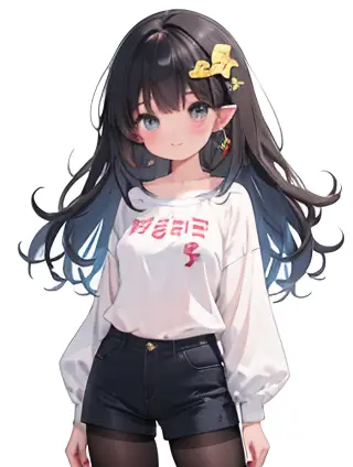 家居搭配：从淋浴座椅到投影仪，打造理想浴室与家庭影院