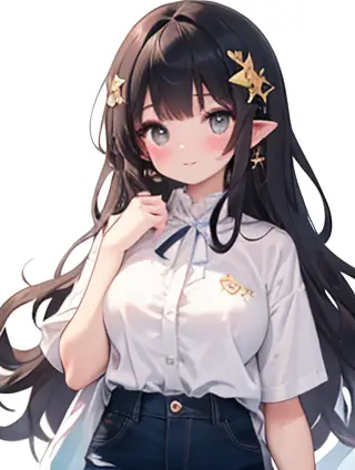 家具维修与心灵调节法：家居生活中的隐秘艺术