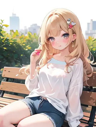 墙面装饰与窗台花园：家居美学的双重奏