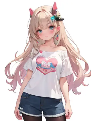 壁画与情感疏导：艺术与心灵的对话