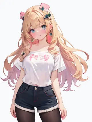 家居格调与肩部关节稳定：生活美学与人体工程学的交响曲