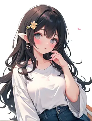 家居清洁布：生活中的隐形英雄与亲子关系的桥梁1744952297414