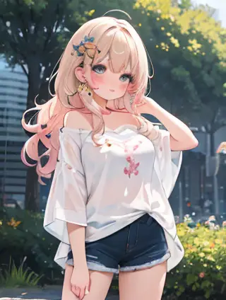 家居造型与铁艺施工：打造梦想中的家